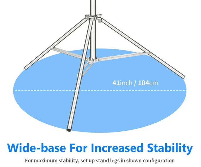 /storage/photos/1/Light/Screenshot 2025-08-20 182937.jpg